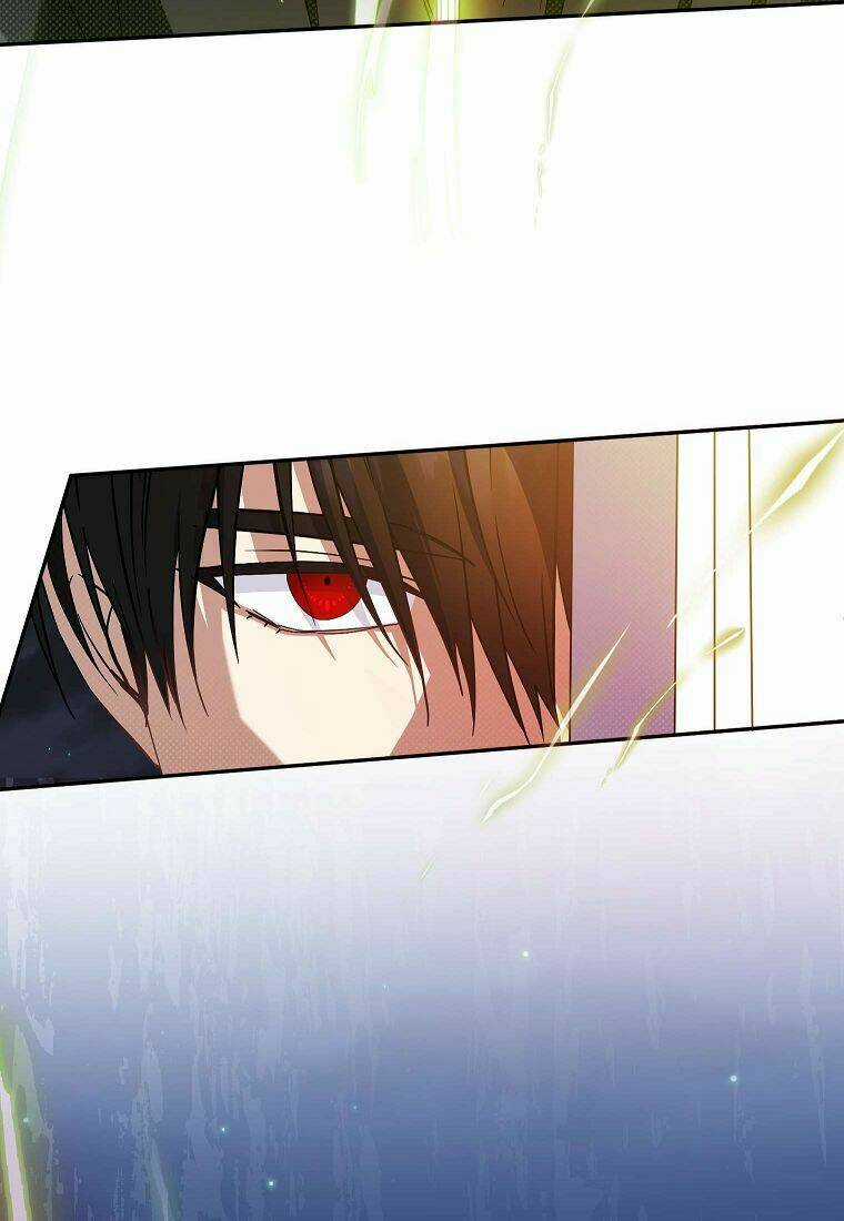 Cuộc Hôn Nhân Giả Dối - Chapter 96.1 - Trang 20