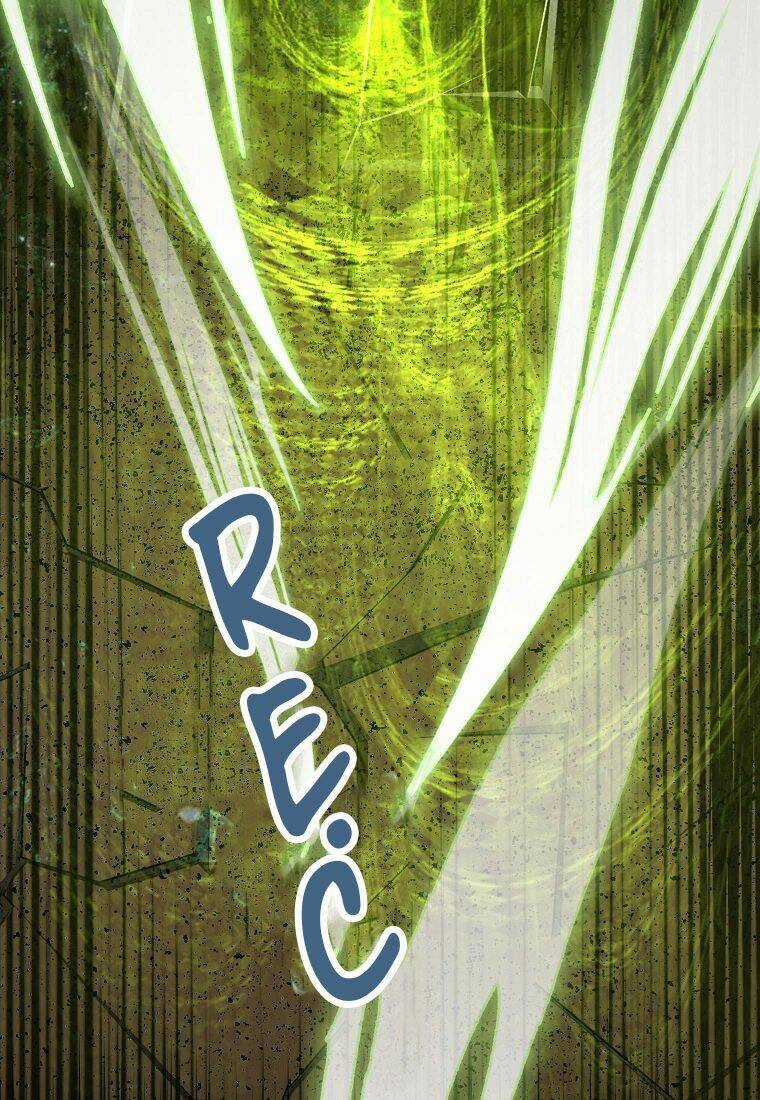 Cuộc Hôn Nhân Giả Dối - Chapter 96.1 - Trang 3