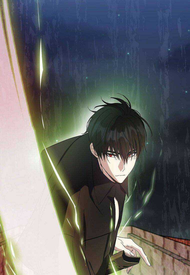 Cuộc Hôn Nhân Giả Dối - Chapter 96.1 - Trang 21