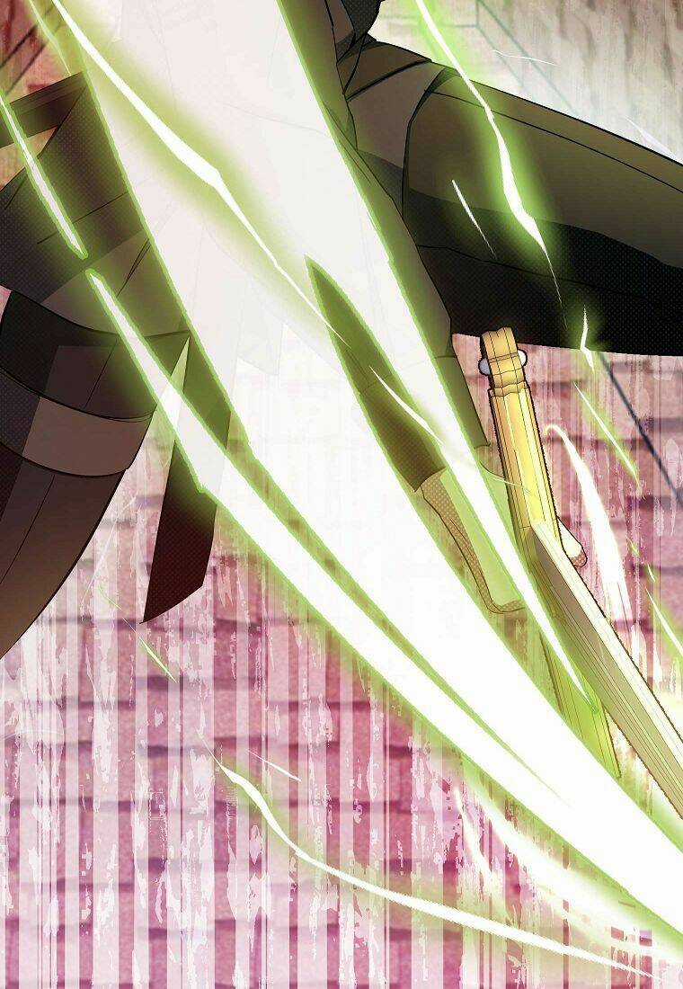 Cuộc Hôn Nhân Giả Dối - Chapter 96.1 - Trang 22