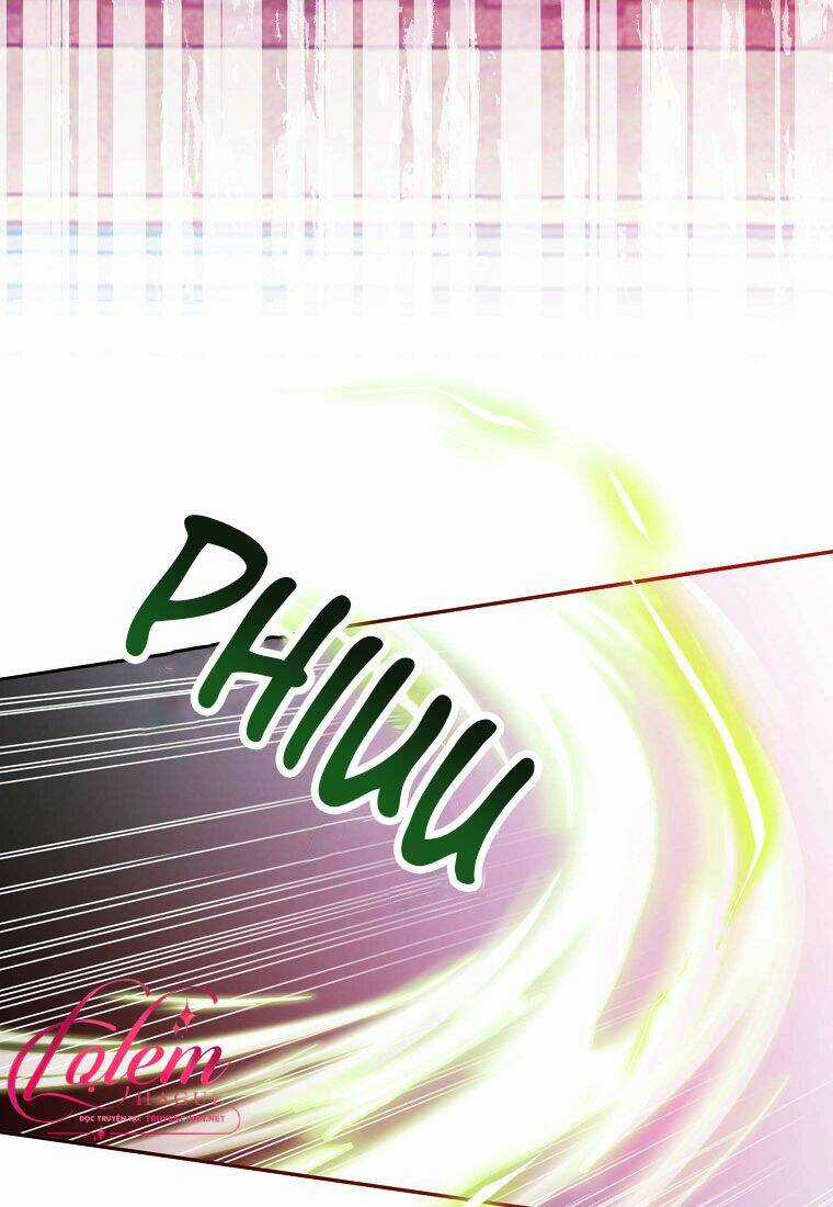 Cuộc Hôn Nhân Giả Dối - Chapter 96.1 - Trang 23