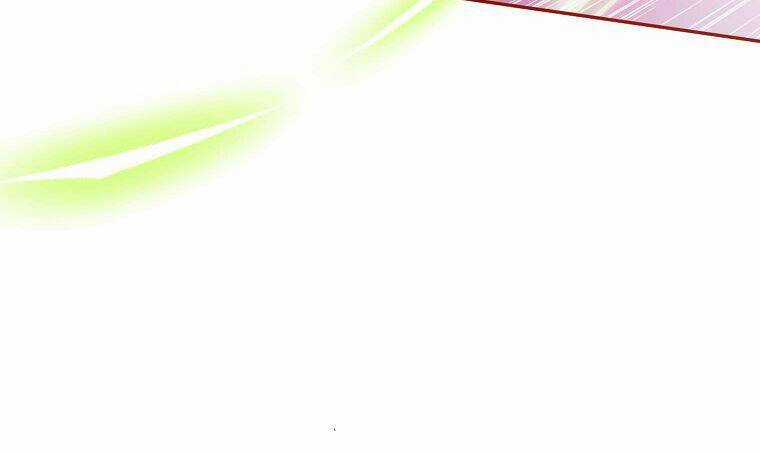 Cuộc Hôn Nhân Giả Dối - Chapter 96.1 - Trang 24