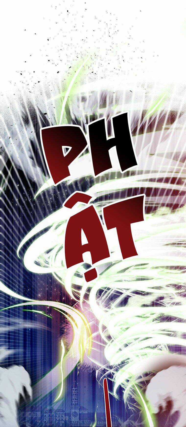 Cuộc Hôn Nhân Giả Dối - Chapter 96.1 - Trang 25