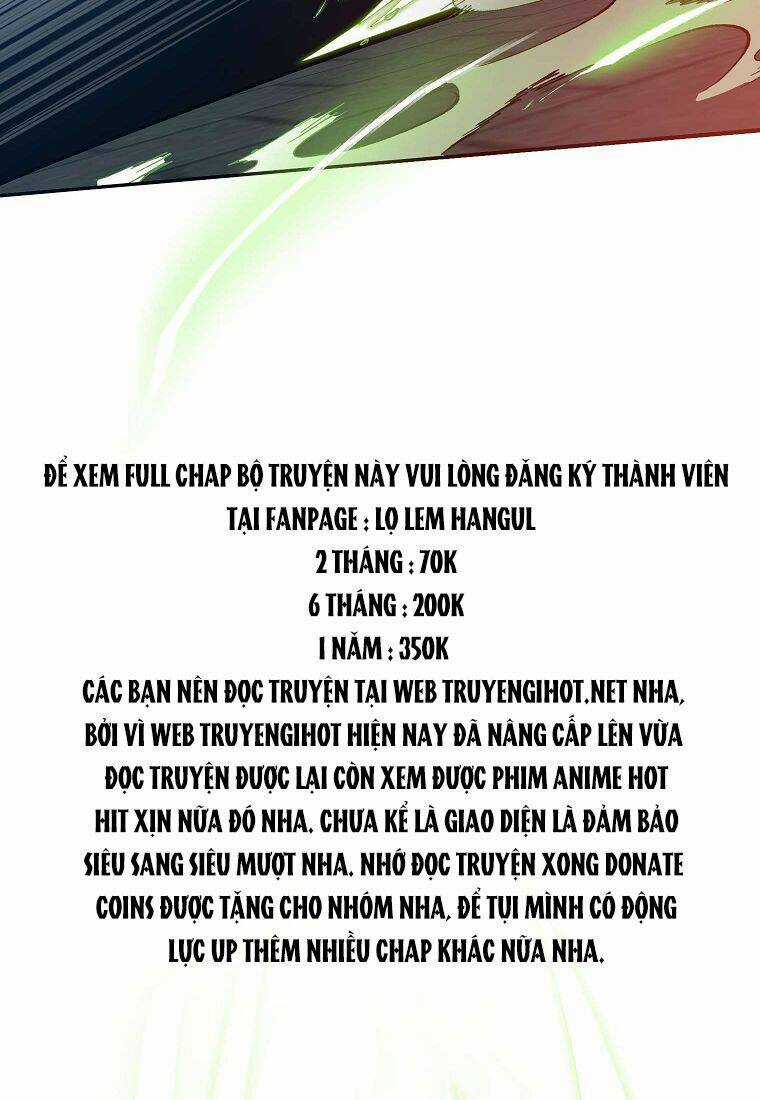 Cuộc Hôn Nhân Giả Dối - Chapter 96.1 - Trang 28