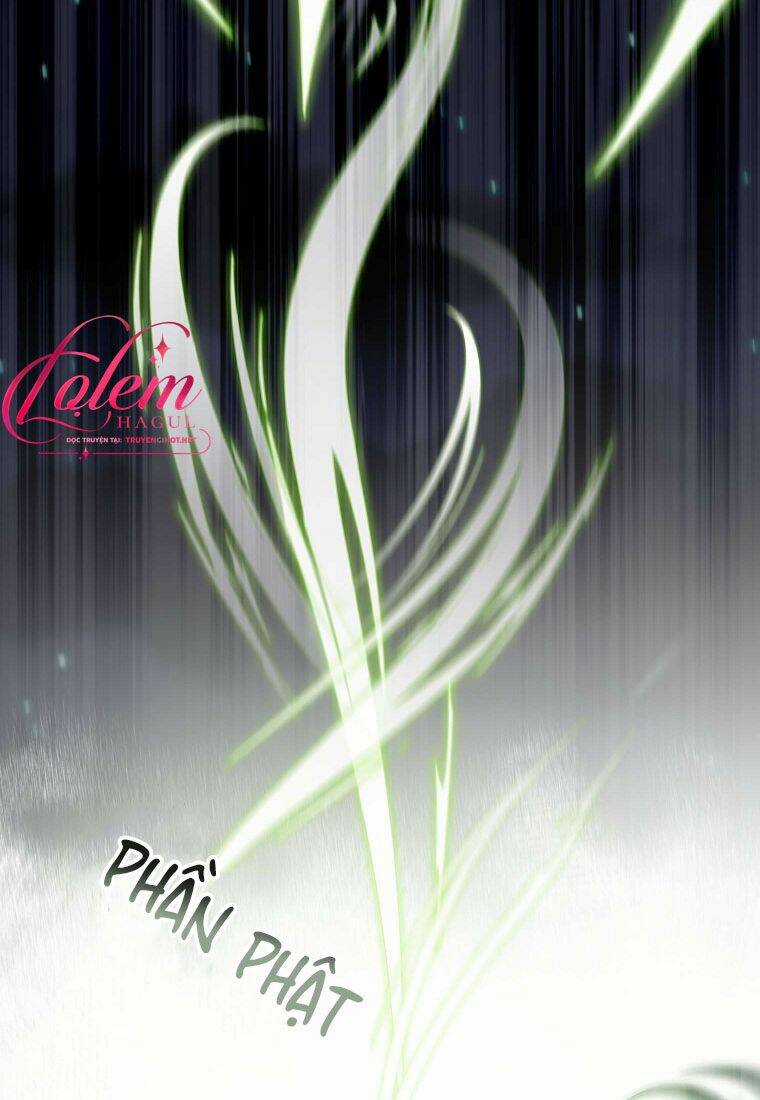 Cuộc Hôn Nhân Giả Dối - Chapter 96.1 - Trang 30