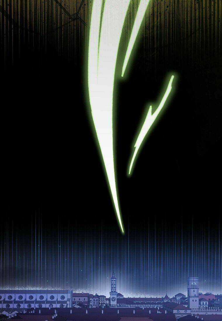 Cuộc Hôn Nhân Giả Dối - Chapter 96.1 - Trang 4