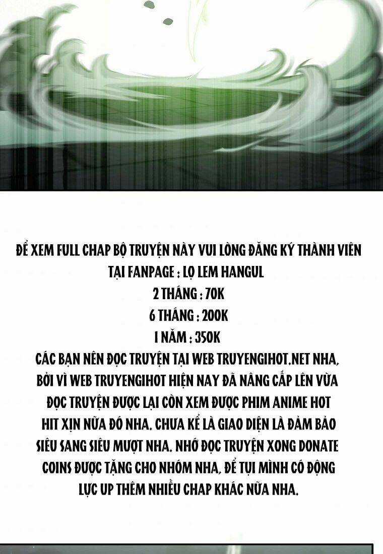 Cuộc Hôn Nhân Giả Dối - Chapter 96.1 - Trang 31