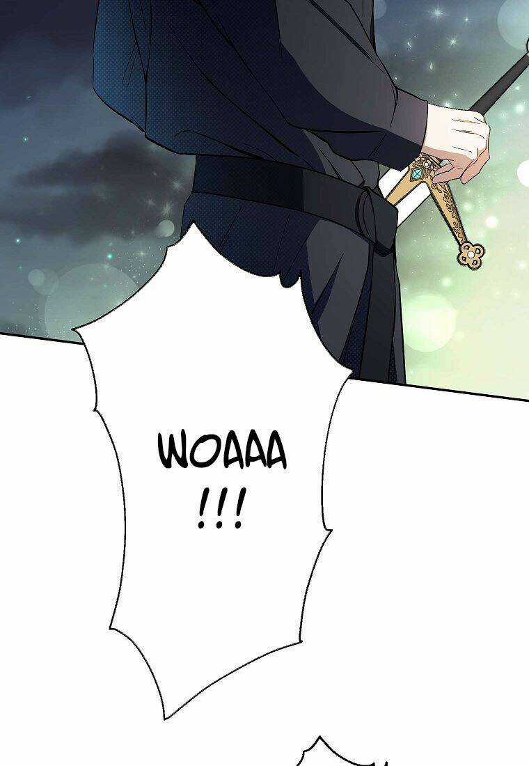 Cuộc Hôn Nhân Giả Dối - Chapter 96.1 - Trang 35