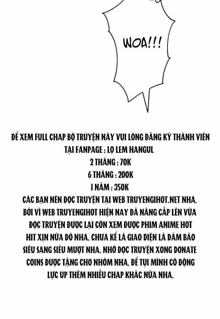 Cuộc Hôn Nhân Giả Dối - Chapter 96.1 - Trang 36