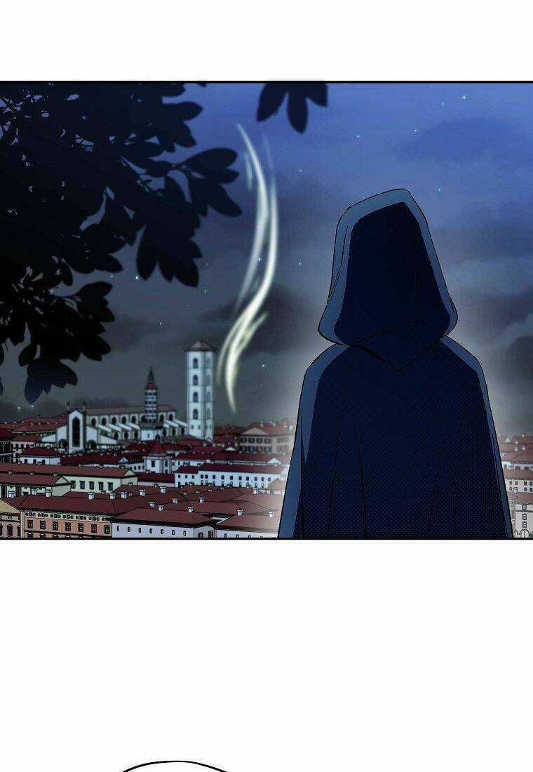 Cuộc Hôn Nhân Giả Dối - Chapter 96.1 - Trang 37