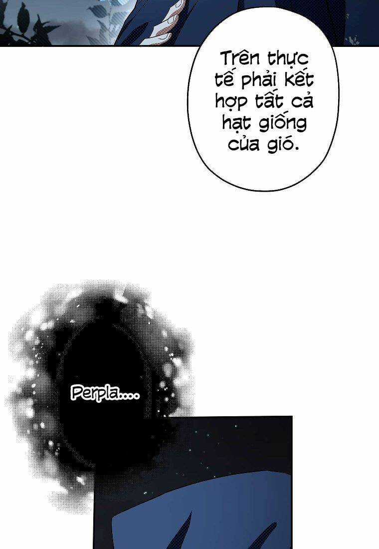 Cuộc Hôn Nhân Giả Dối - Chapter 96.1 - Trang 39