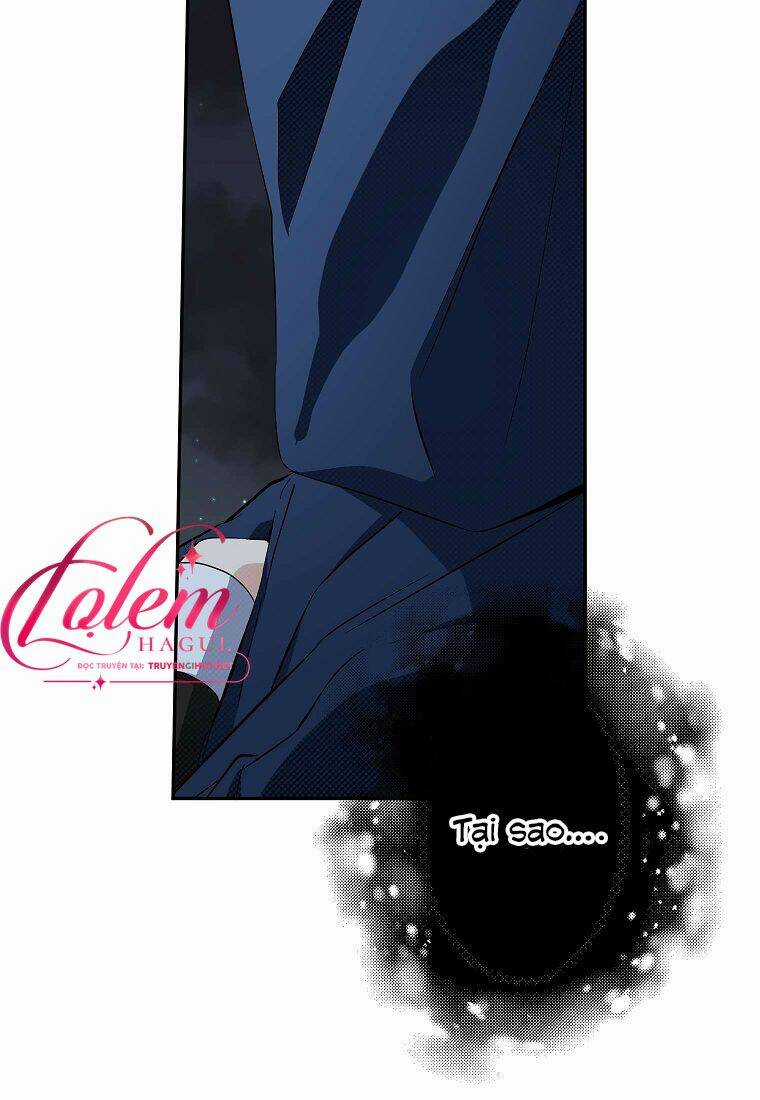 Cuộc Hôn Nhân Giả Dối - Chapter 96.1 - Trang 40