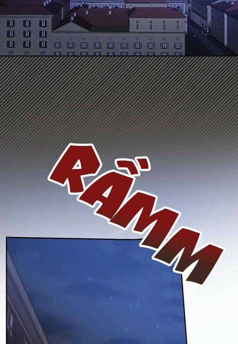 Cuộc Hôn Nhân Giả Dối - Chapter 96.1 - Trang 5