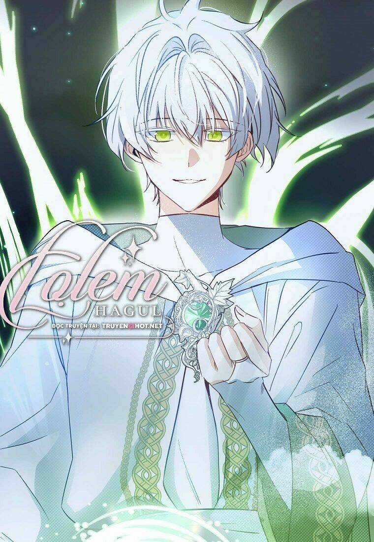 Cuộc Hôn Nhân Giả Dối - Chapter 96.1 - Trang 44