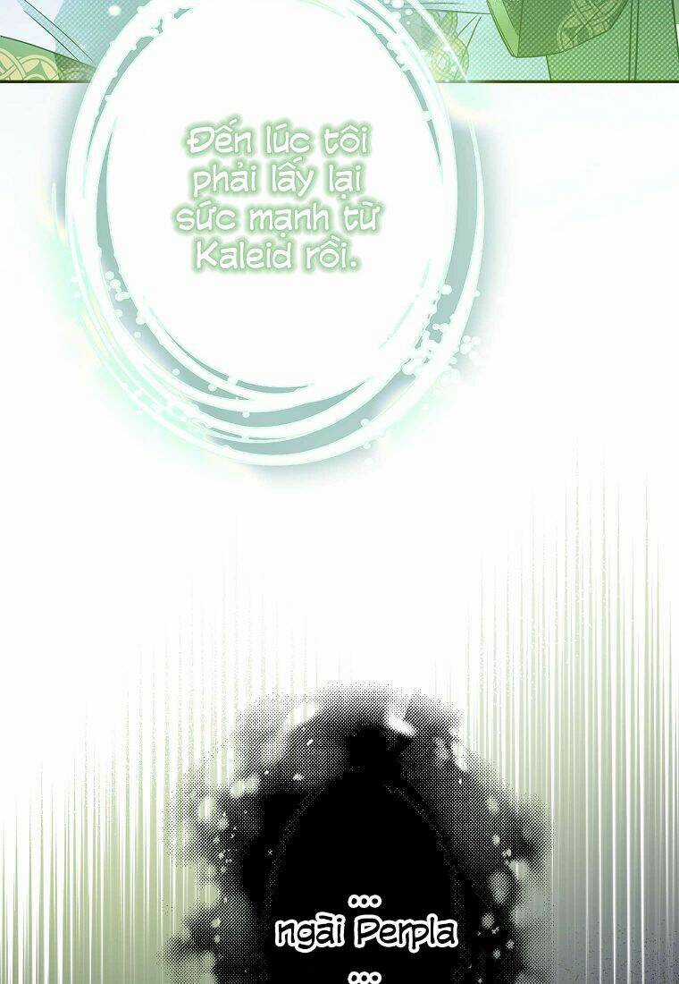 Cuộc Hôn Nhân Giả Dối - Chapter 96.1 - Trang 45