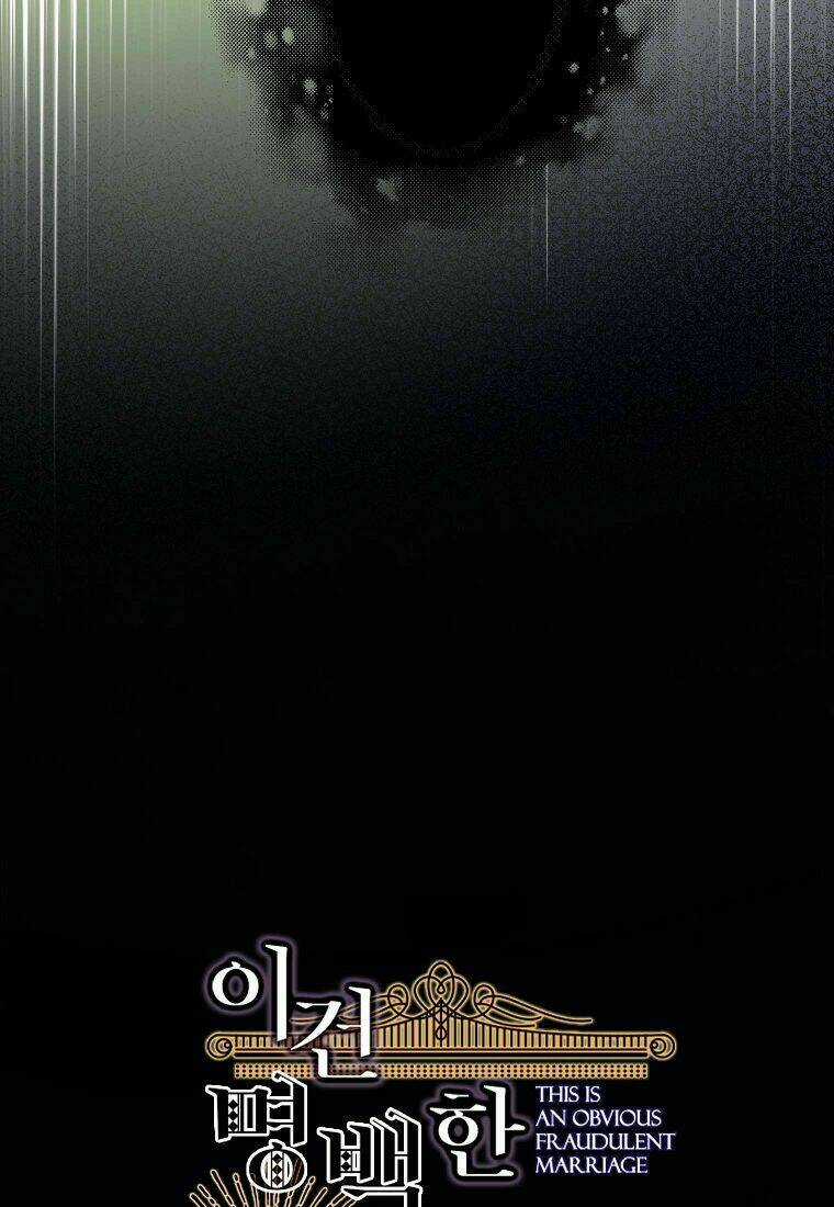 Cuộc Hôn Nhân Giả Dối - Chapter 96.1 - Trang 46