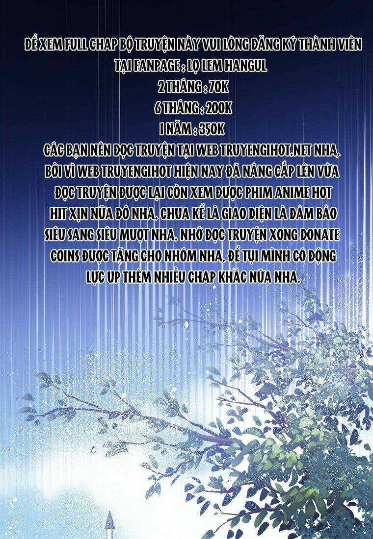 Cuộc Hôn Nhân Giả Dối - Chapter 96.1 - Trang 48