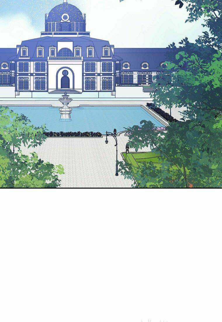 Cuộc Hôn Nhân Giả Dối - Chapter 96.1 - Trang 49