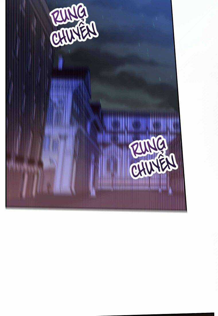 Cuộc Hôn Nhân Giả Dối - Chapter 96.1 - Trang 6