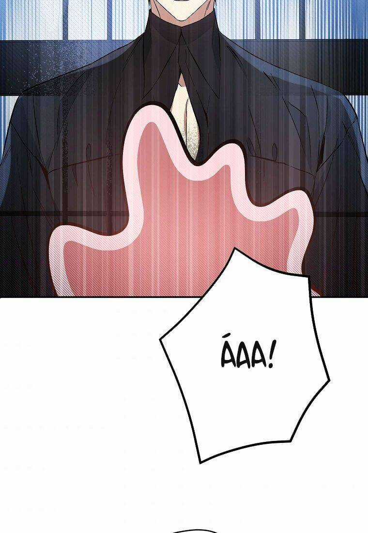 Cuộc Hôn Nhân Giả Dối - Chapter 96.1 - Trang 52