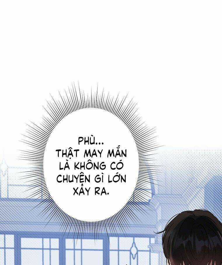 Cuộc Hôn Nhân Giả Dối - Chapter 96.1 - Trang 54