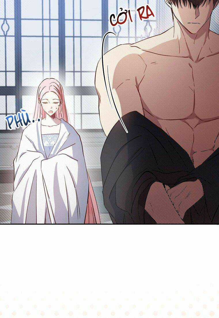 Cuộc Hôn Nhân Giả Dối - Chapter 96.1 - Trang 55