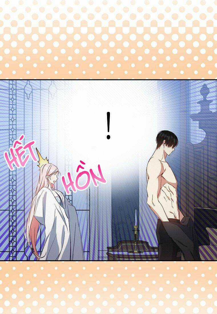 Cuộc Hôn Nhân Giả Dối - Chapter 96.1 - Trang 56