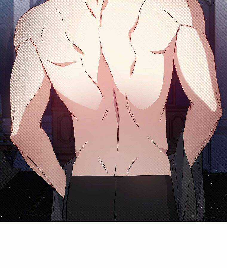 Cuộc Hôn Nhân Giả Dối - Chapter 96.1 - Trang 58