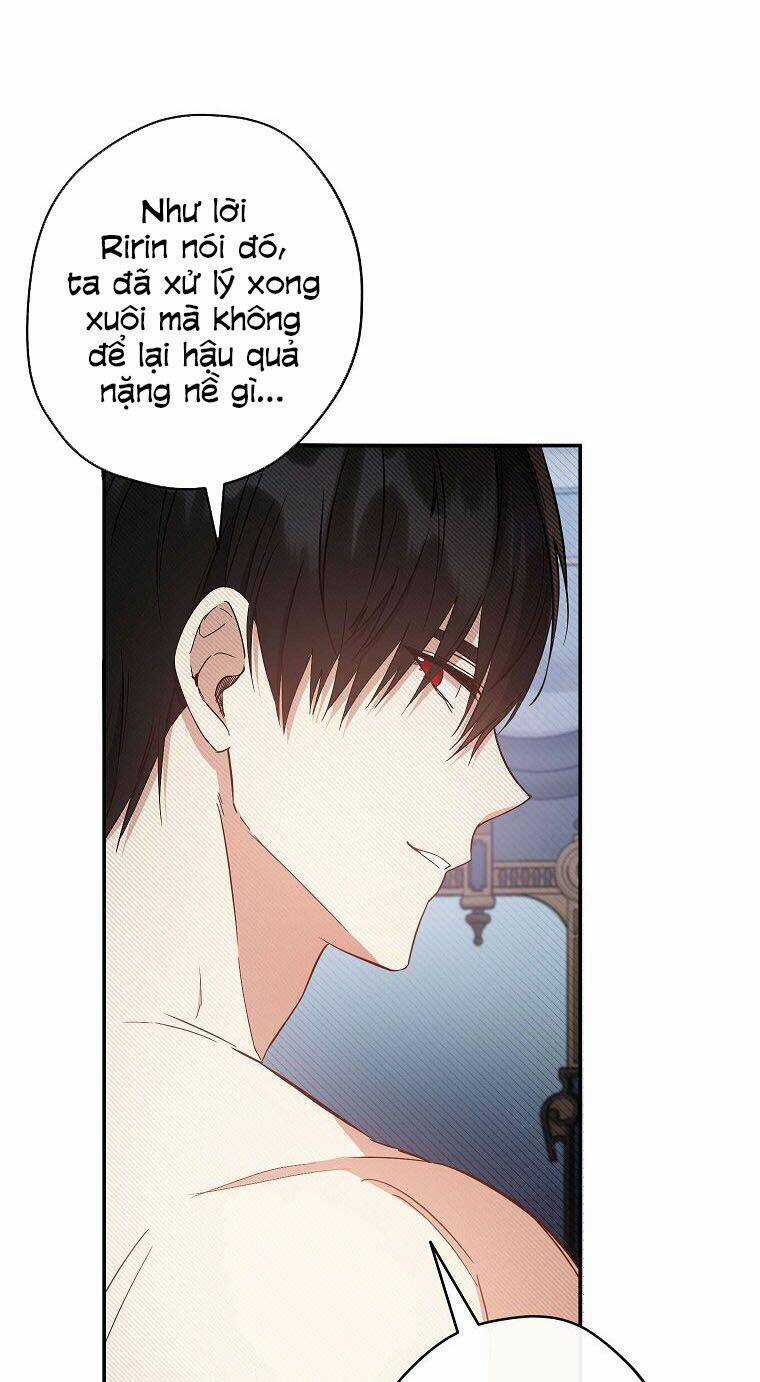 Cuộc Hôn Nhân Giả Dối - Chapter 96.1 - Trang 59