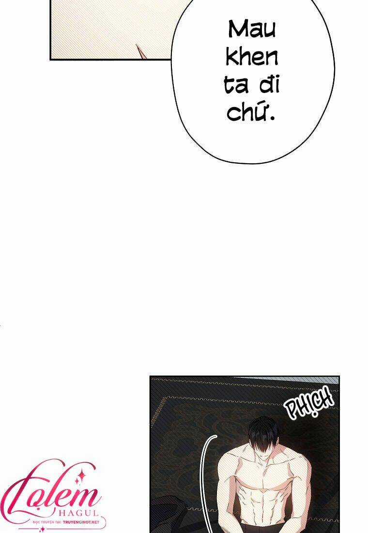 Cuộc Hôn Nhân Giả Dối - Chapter 96.1 - Trang 60