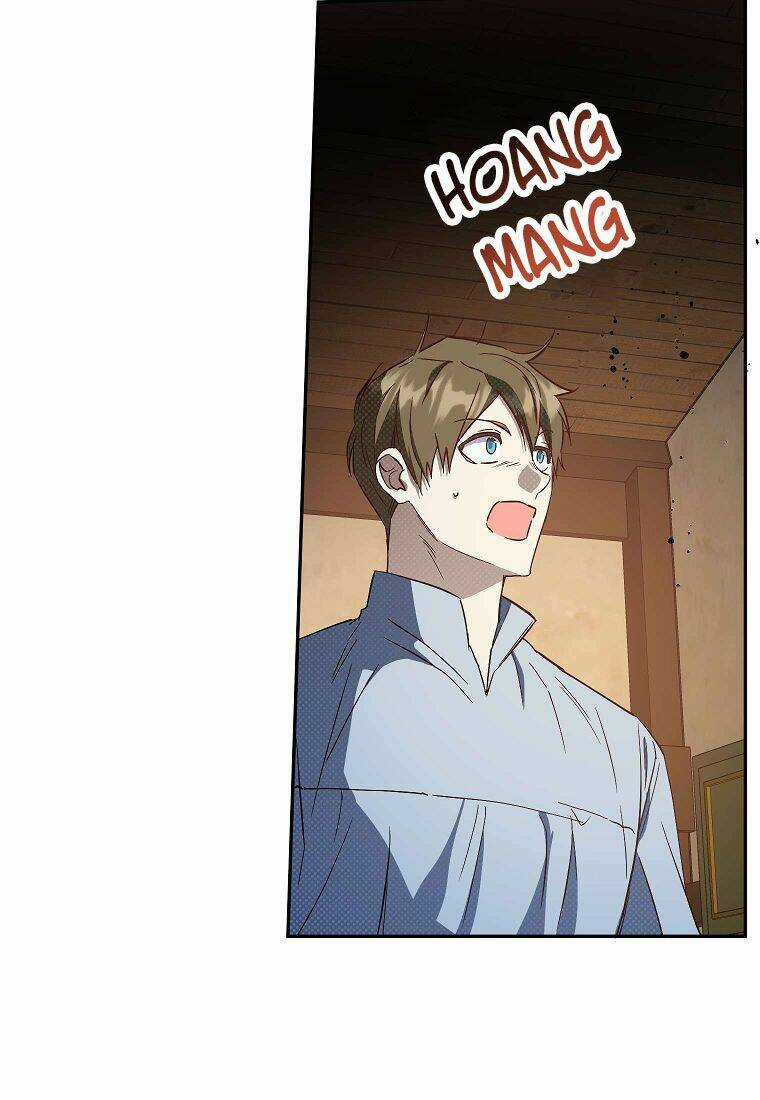 Cuộc Hôn Nhân Giả Dối - Chapter 96.1 - Trang 7