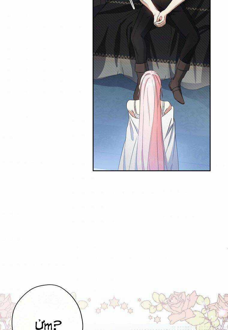 Cuộc Hôn Nhân Giả Dối - Chapter 96.1 - Trang 61