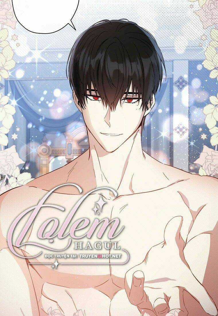 Cuộc Hôn Nhân Giả Dối - Chapter 96.1 - Trang 62