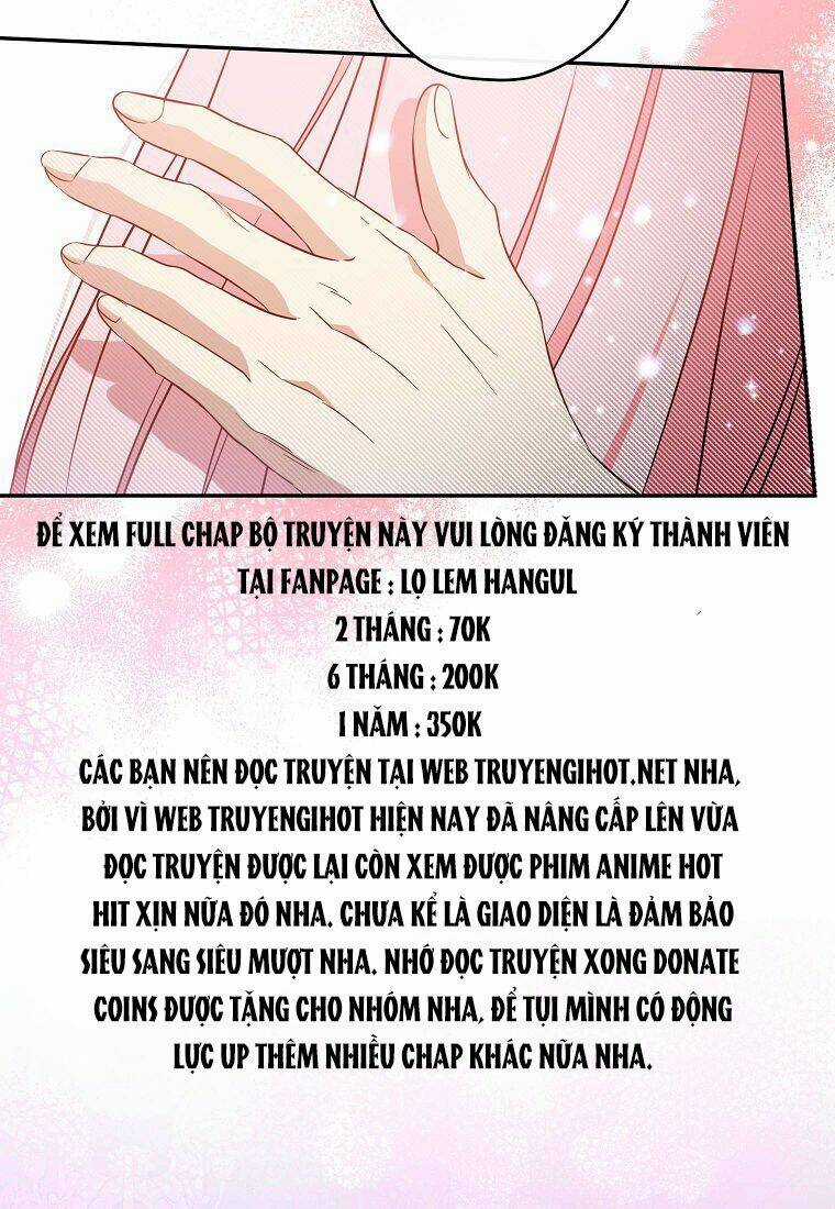 Cuộc Hôn Nhân Giả Dối - Chapter 96.1 - Trang 66