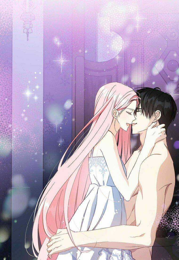 Cuộc Hôn Nhân Giả Dối - Chapter 96.1 - Trang 67