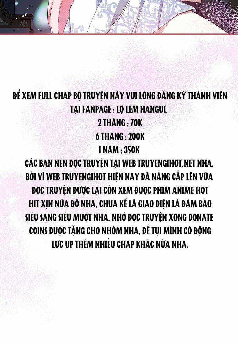 Cuộc Hôn Nhân Giả Dối - Chapter 96.1 - Trang 68