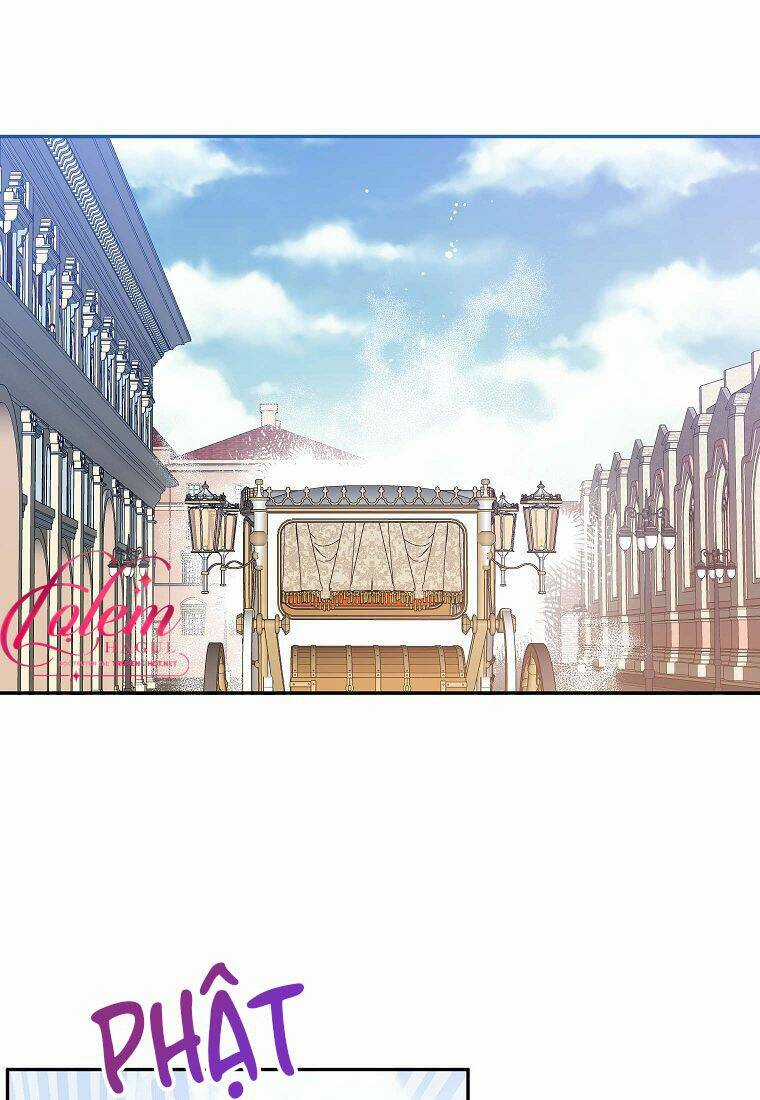 Cuộc Hôn Nhân Giả Dối - Chapter 96.1 - Trang 70