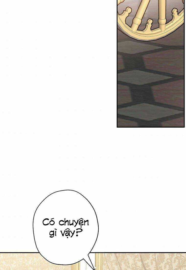 Cuộc Hôn Nhân Giả Dối - Chapter 96.1 - Trang 72