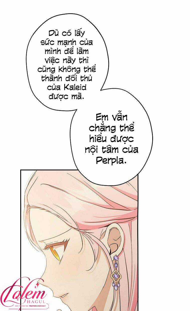 Cuộc Hôn Nhân Giả Dối - Chapter 96.1 - Trang 80