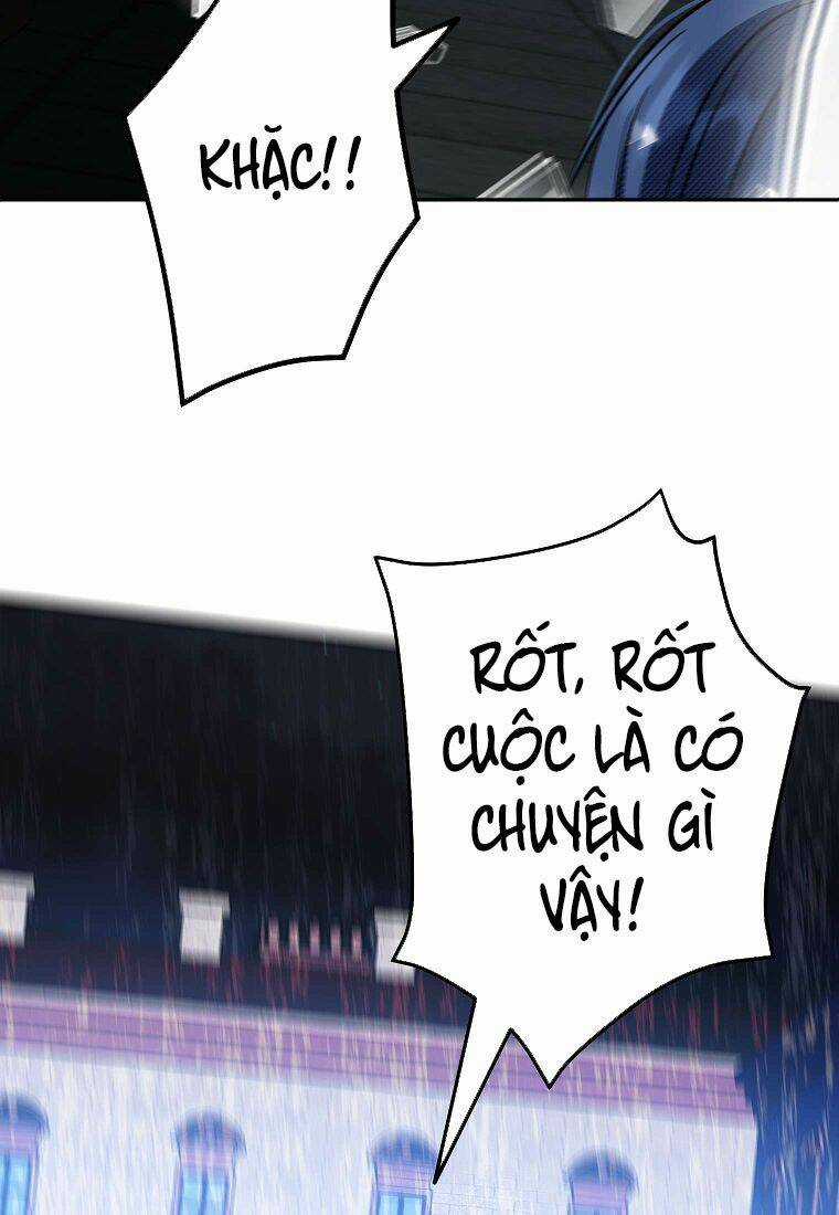 Cuộc Hôn Nhân Giả Dối - Chapter 96.1 - Trang 9