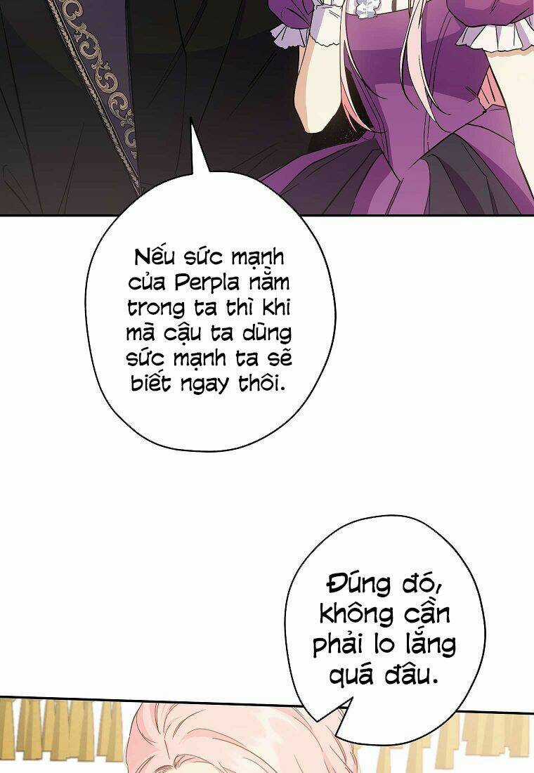 Cuộc Hôn Nhân Giả Dối - Chapter 96.1 - Trang 83