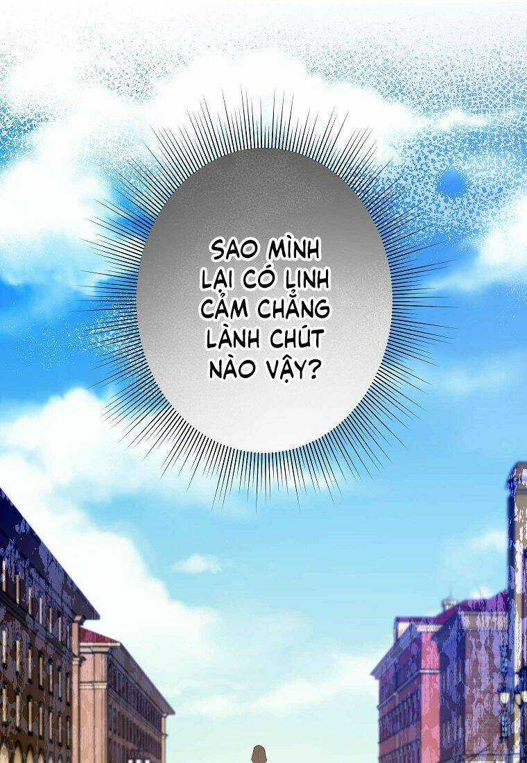 Cuộc Hôn Nhân Giả Dối - Chapter 96.1 - Trang 85