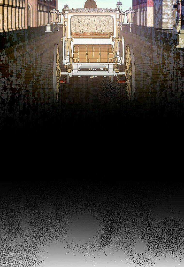 Cuộc Hôn Nhân Giả Dối - Chapter 96.1 - Trang 86