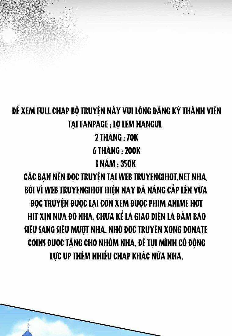 Cuộc Hôn Nhân Giả Dối - Chapter 96.1 - Trang 87