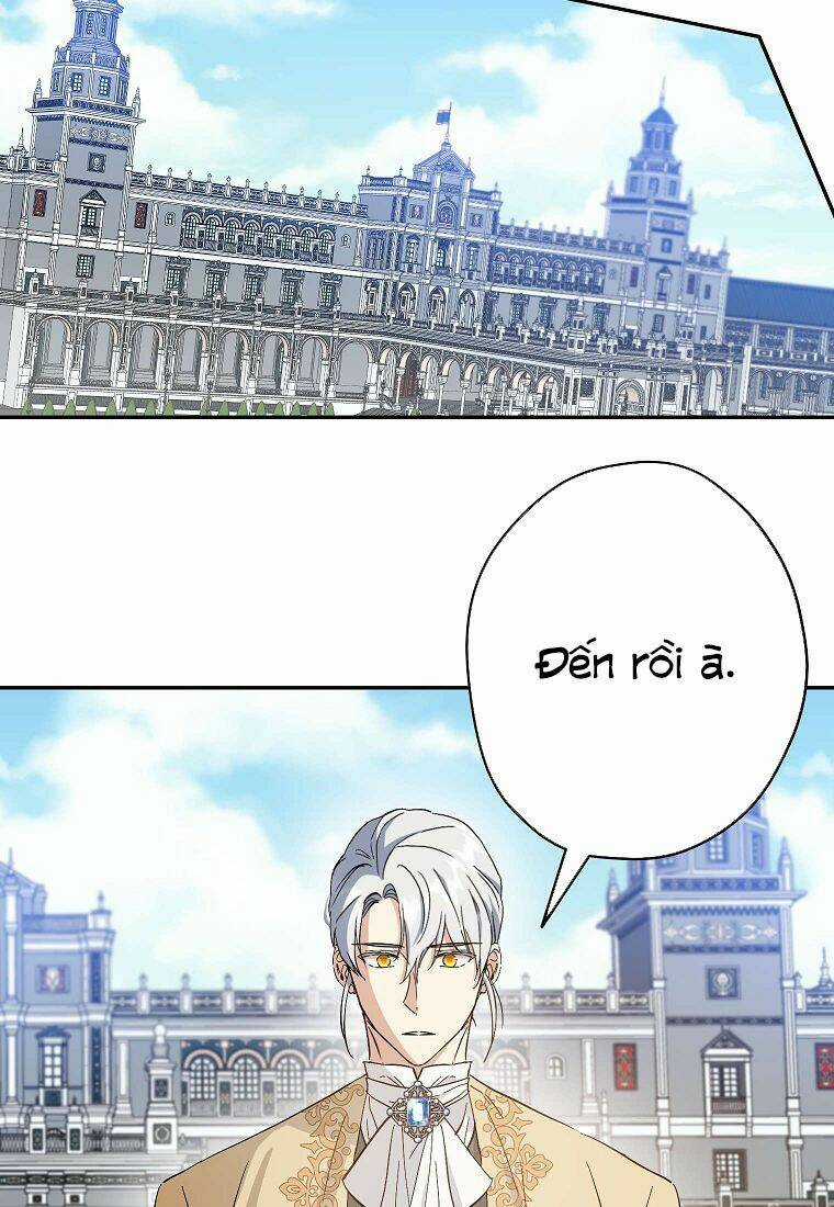 Cuộc Hôn Nhân Giả Dối - Chapter 96.1 - Trang 88