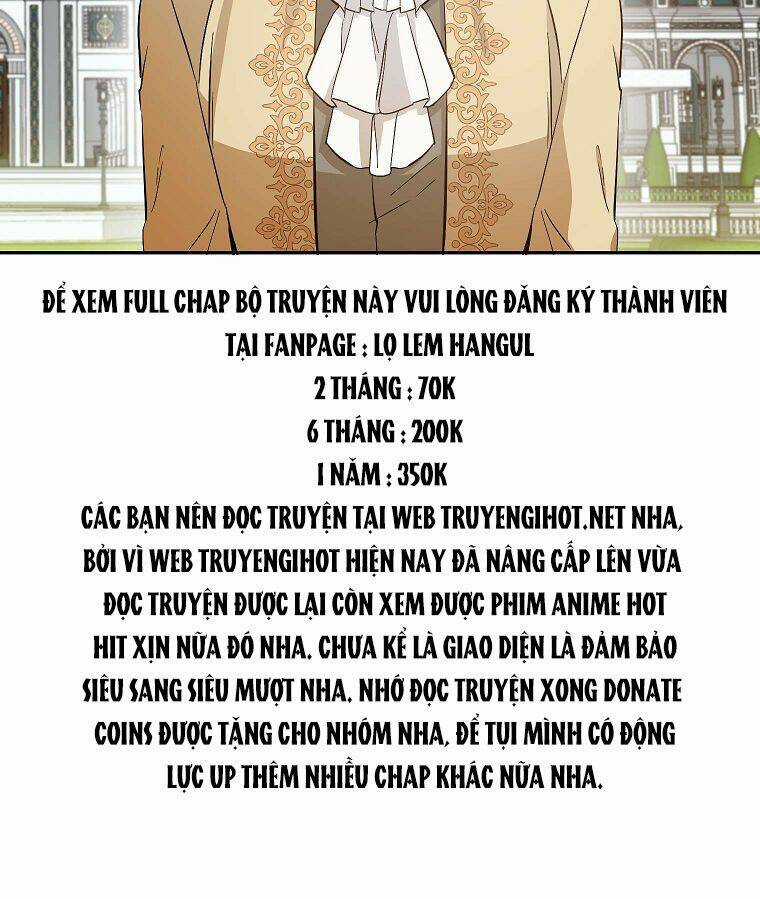 Cuộc Hôn Nhân Giả Dối - Chapter 96.1 - Trang 89