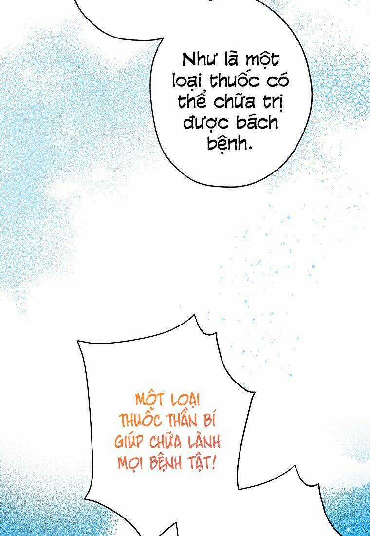 Cuộc Hôn Nhân Giả Dối - Chapter 96.1 - Trang 99