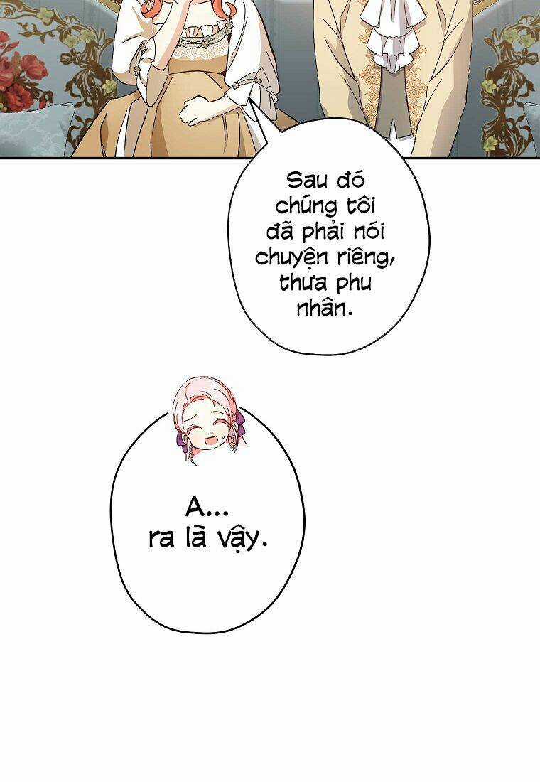 Cuộc Hôn Nhân Giả Dối - Chapter 96.2 - Trang 2