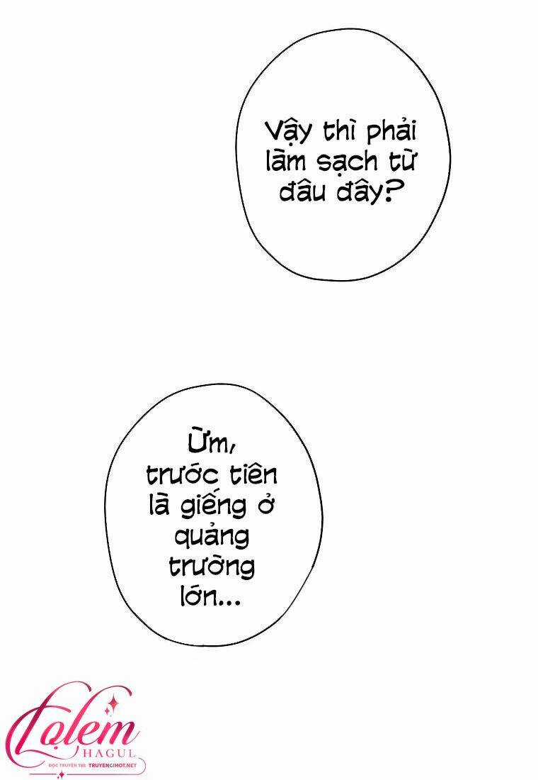 Cuộc Hôn Nhân Giả Dối - Chapter 96.2 - Trang 3