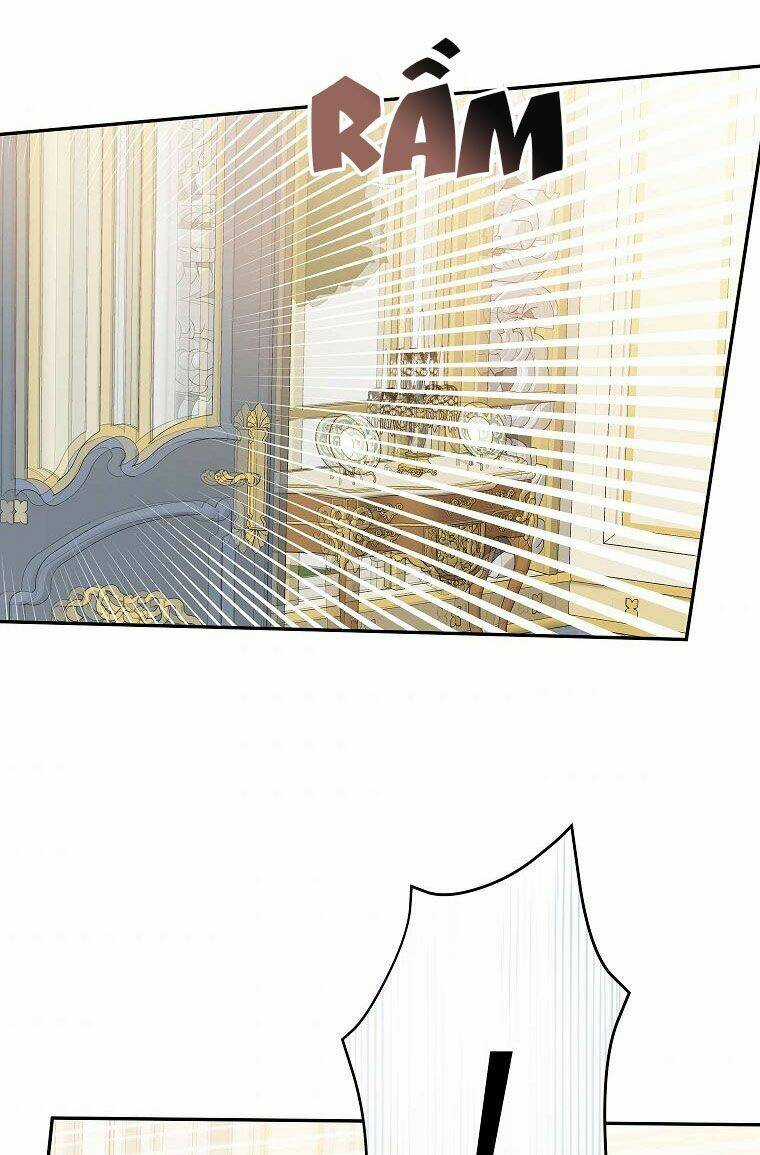 Cuộc Hôn Nhân Giả Dối - Chapter 96.2 - Trang 4